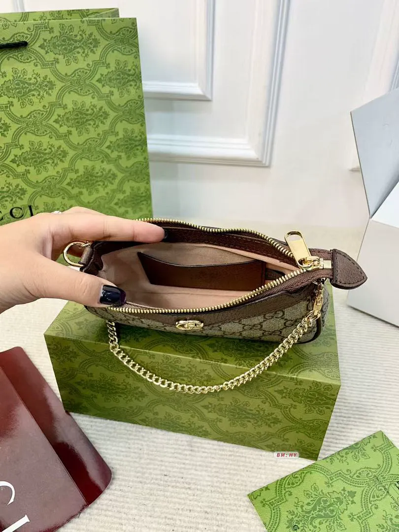 Gucci GCBB036 תמונה 7