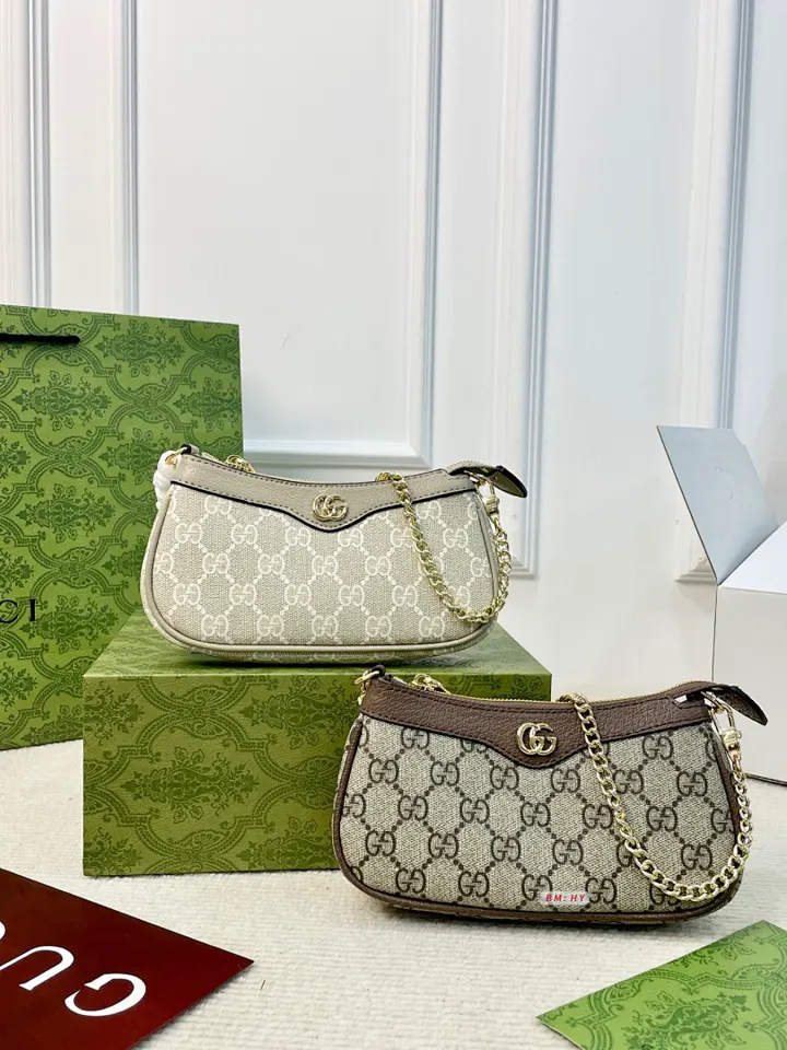 Gucci GCBB036