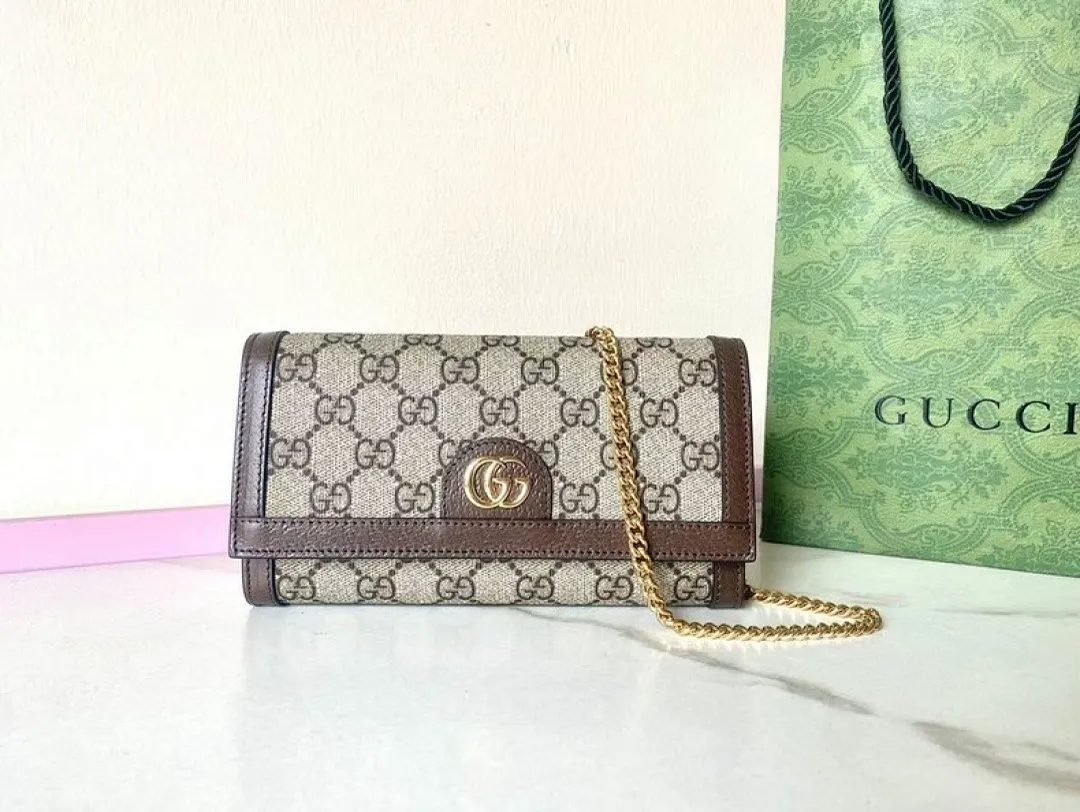 Gucci GCBB037 תמונה 2