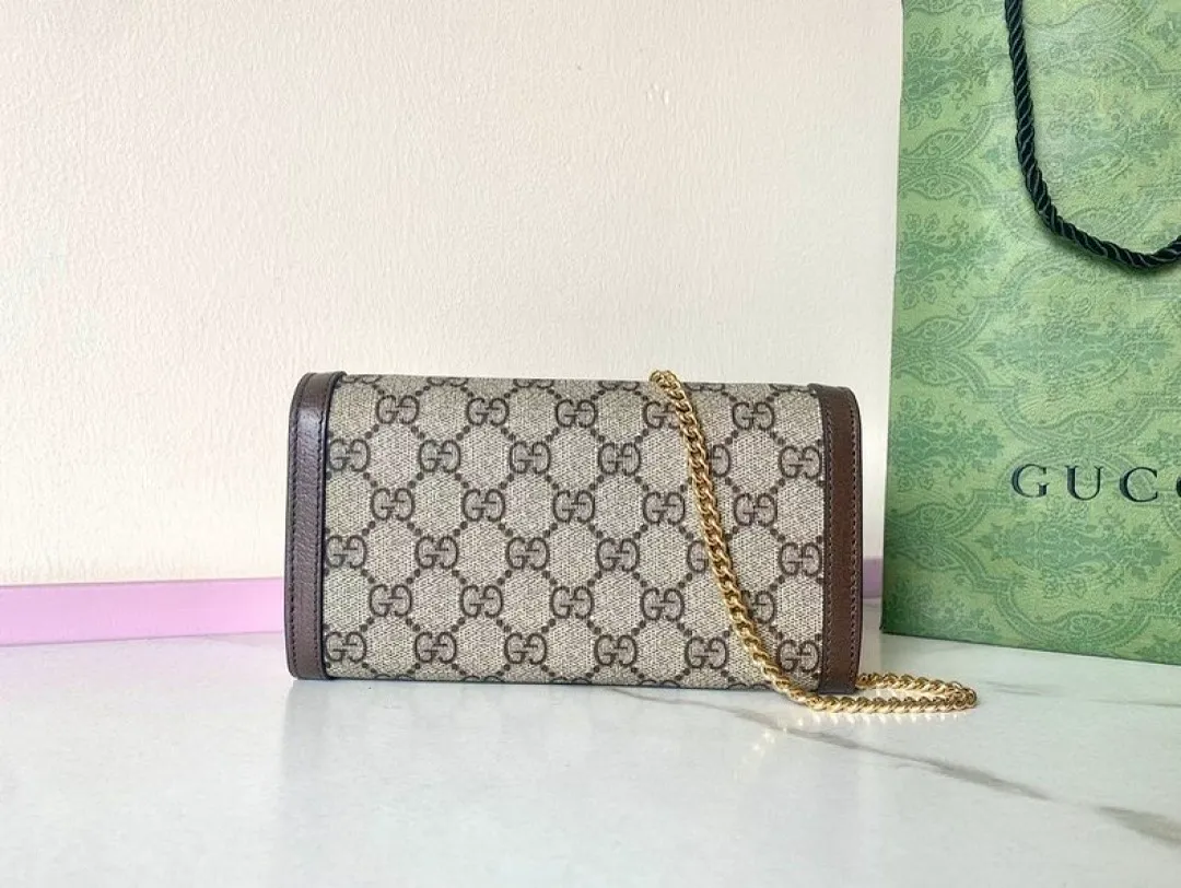 Gucci GCBB037 תמונה 3