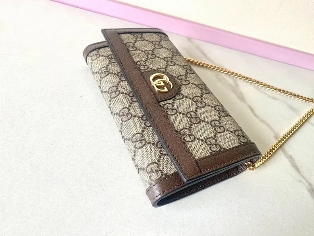 Gucci GCBB037 תמונה 4