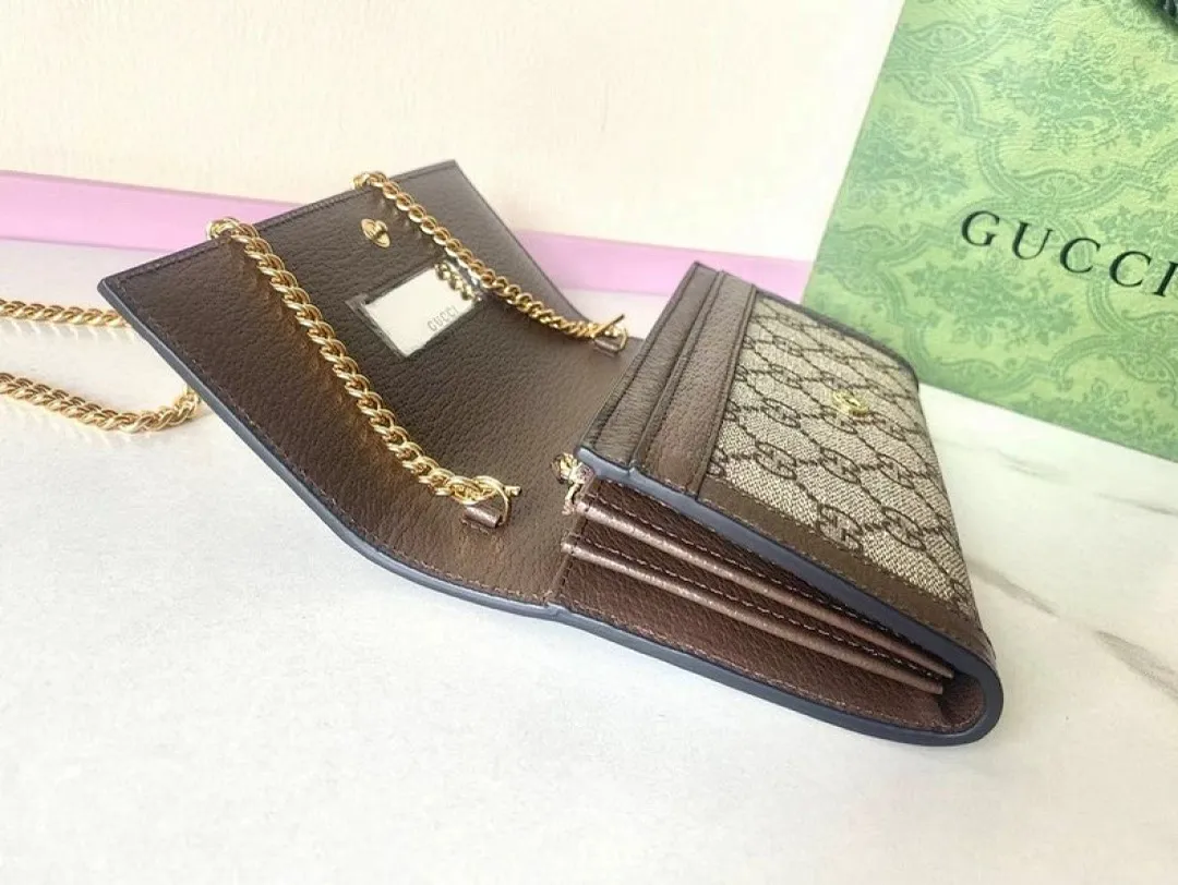 Gucci GCBB037 תמונה 5