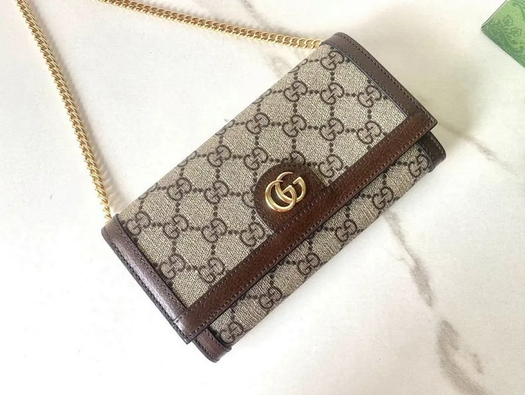 Gucci GCBB037 תמונה 6