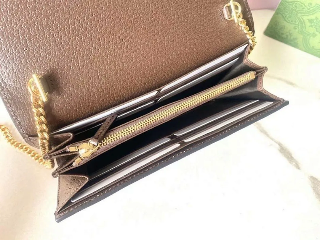 Gucci GCBB037 תמונה 7