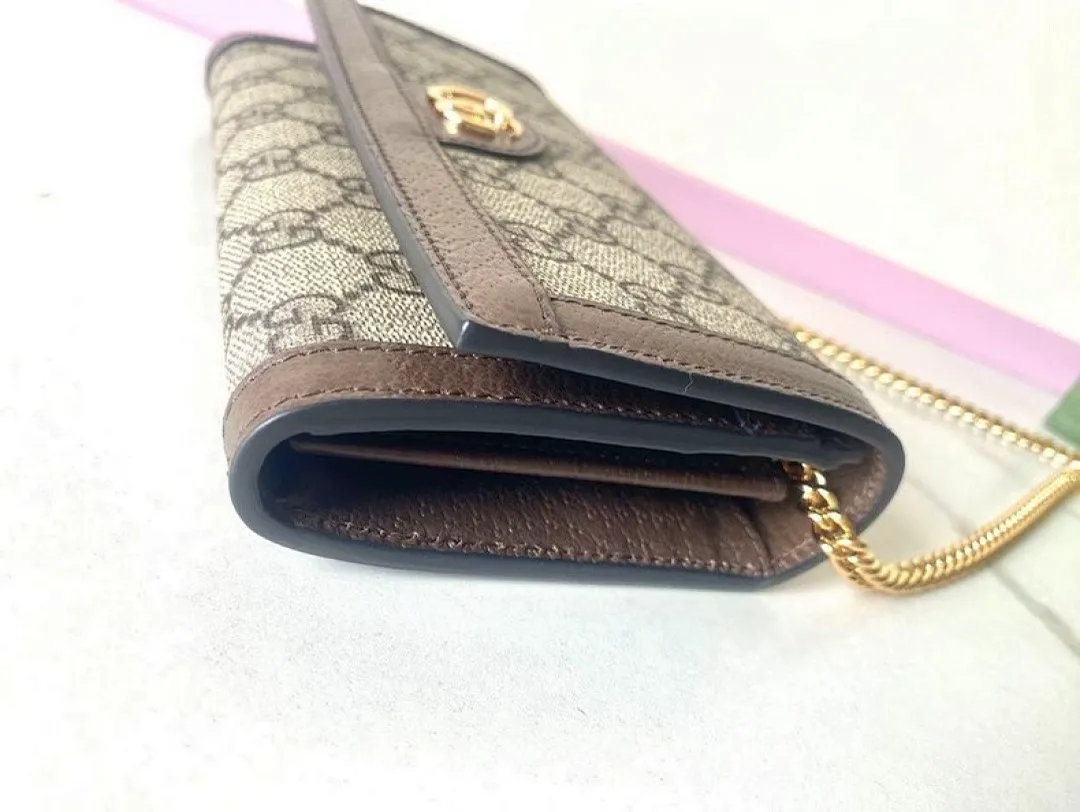 Gucci GCBB037 תמונה 8
