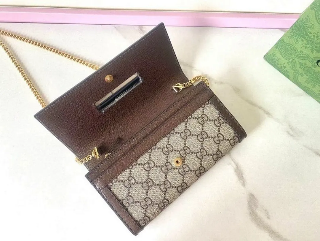 Gucci GCBB037 תמונה 9