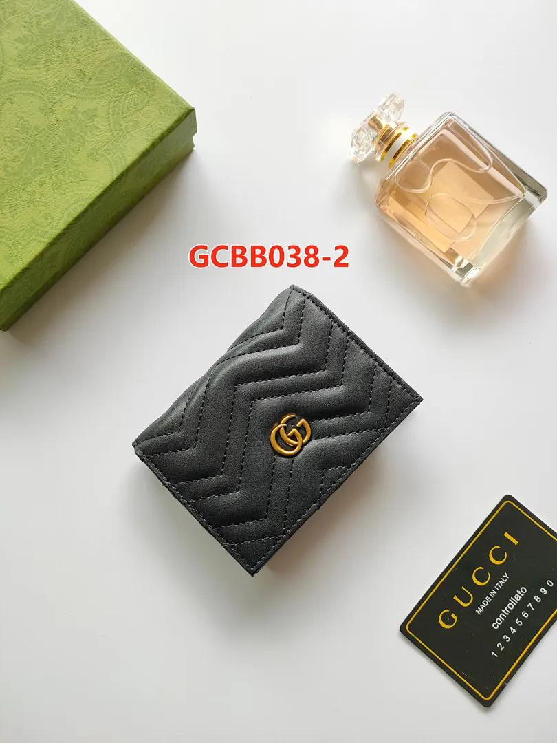 Gucci GCBB038 תמונה 10