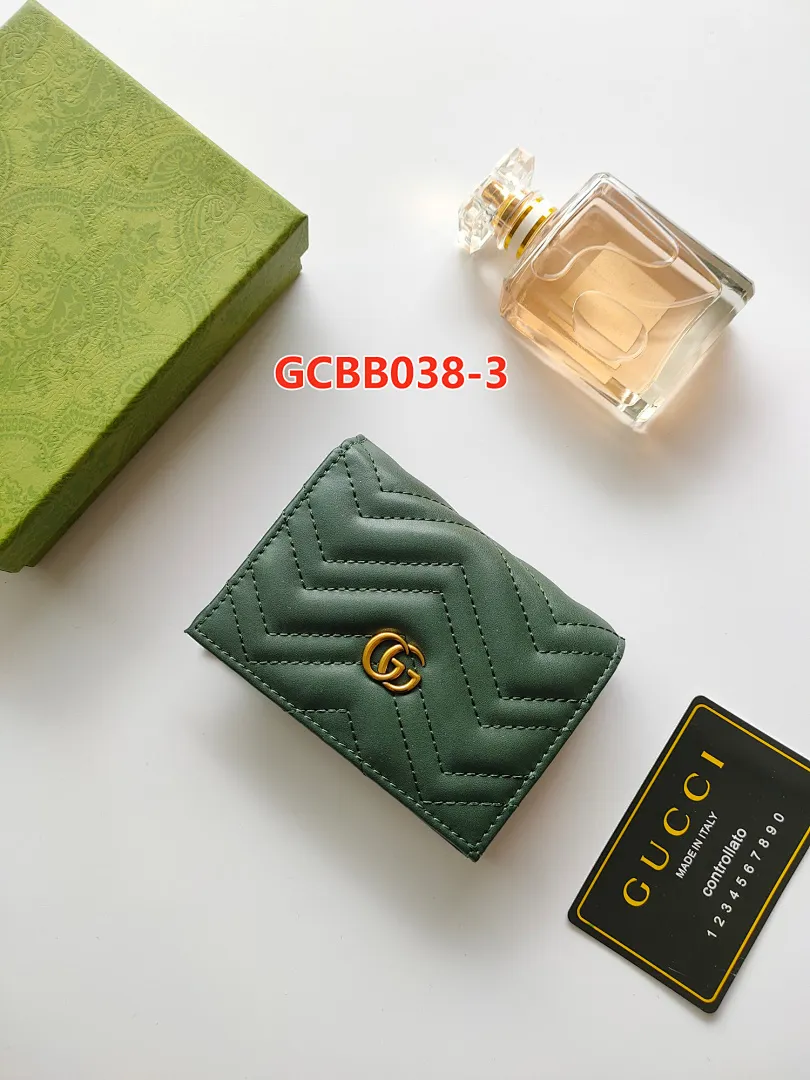 Gucci GCBB038 תמונה 11