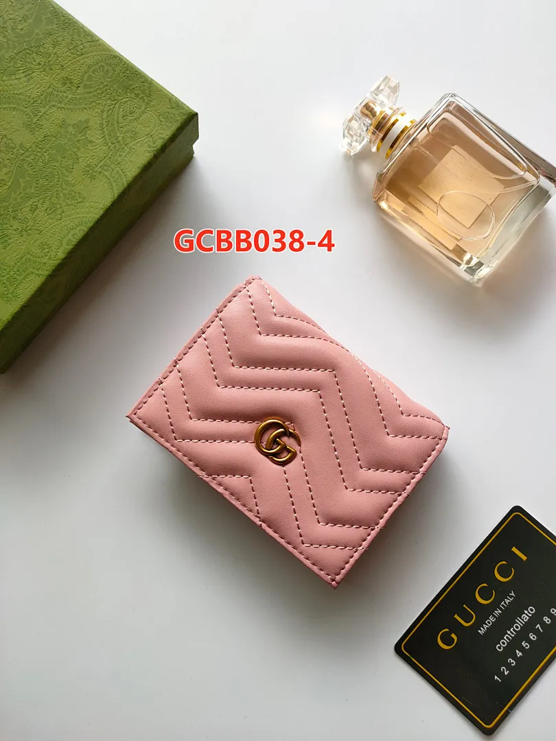 Gucci GCBB038 תמונה 12