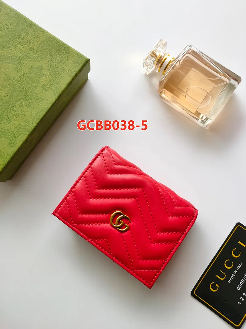 Gucci GCBB038 תמונה 13