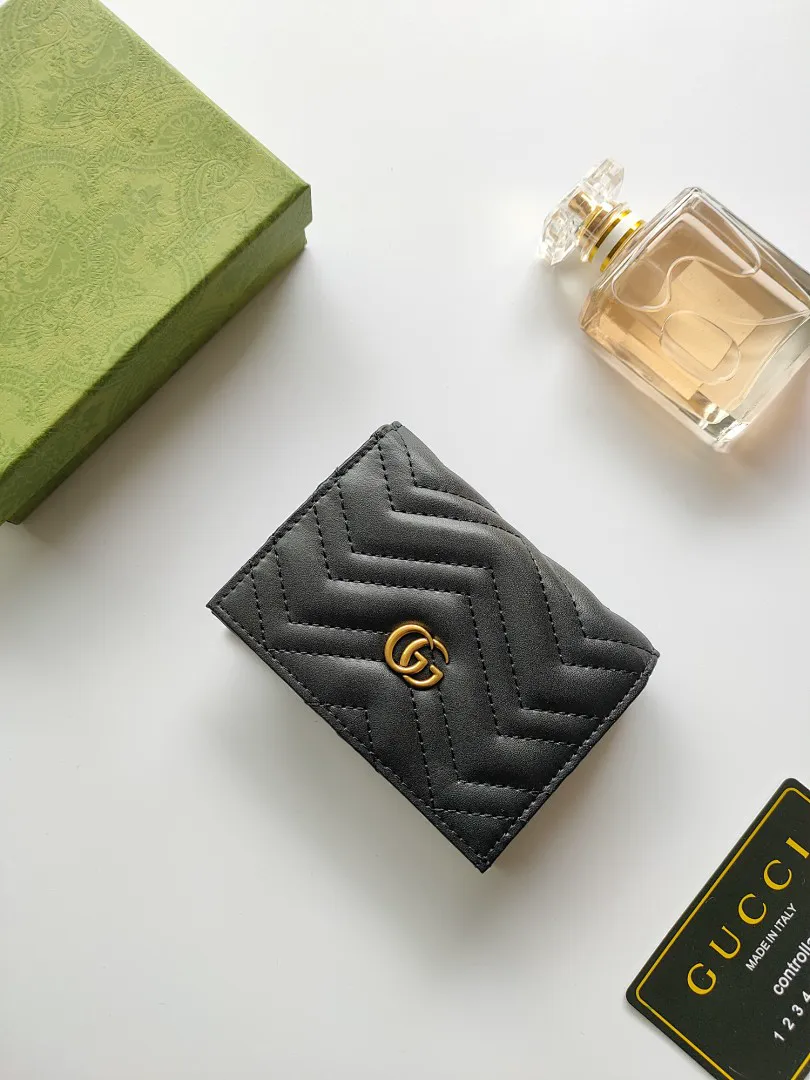 Gucci GCBB038 תמונה 2