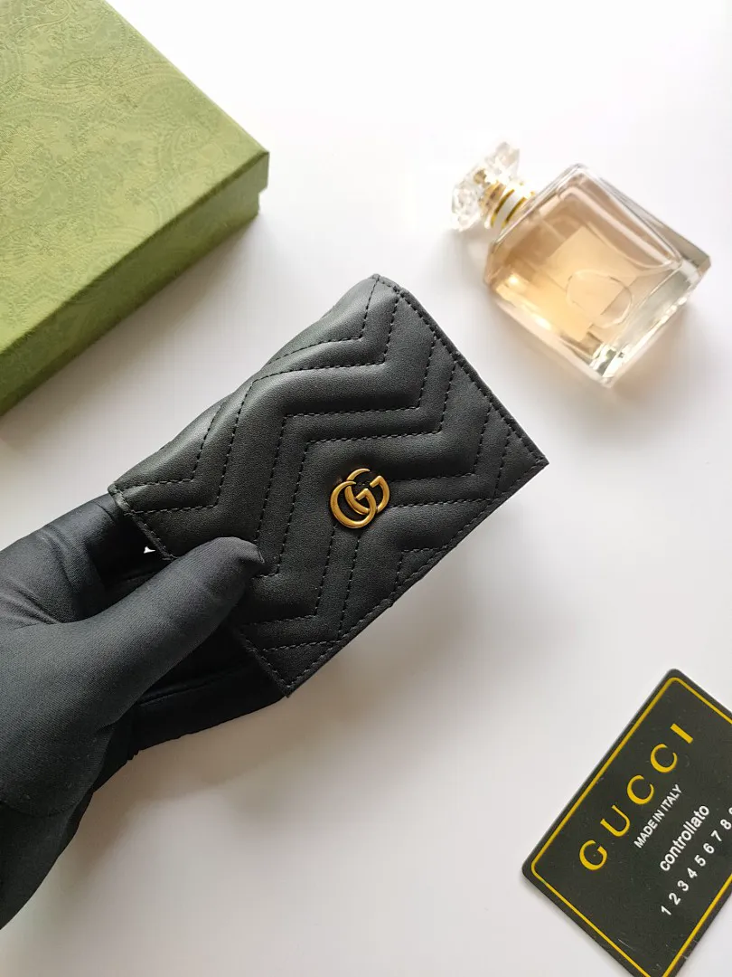 Gucci GCBB038 תמונה 4