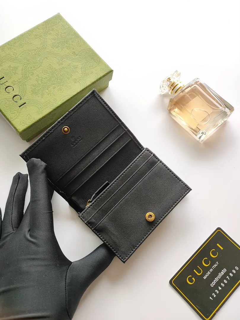 Gucci GCBB038 תמונה 5