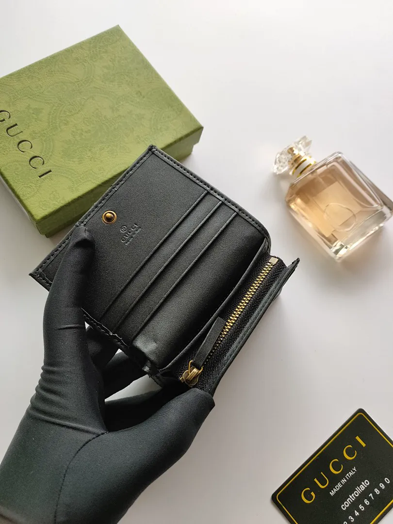 Gucci GCBB038 תמונה 6
