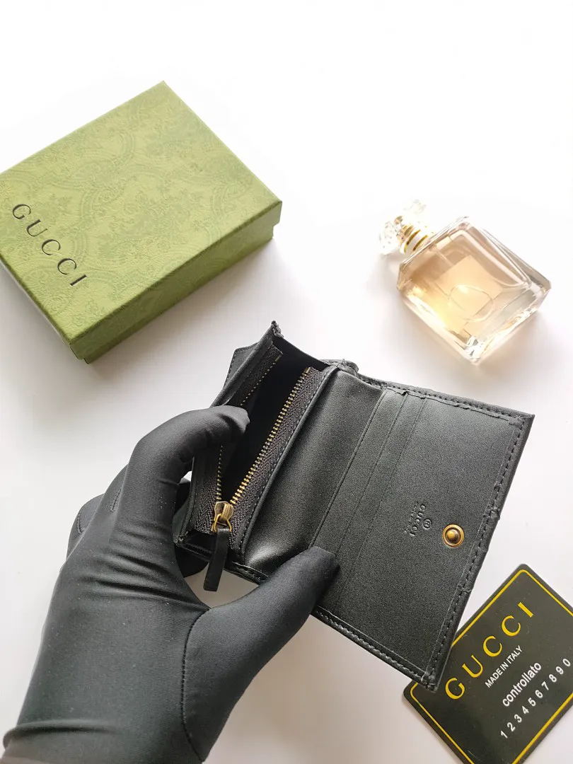 Gucci GCBB038 תמונה 7
