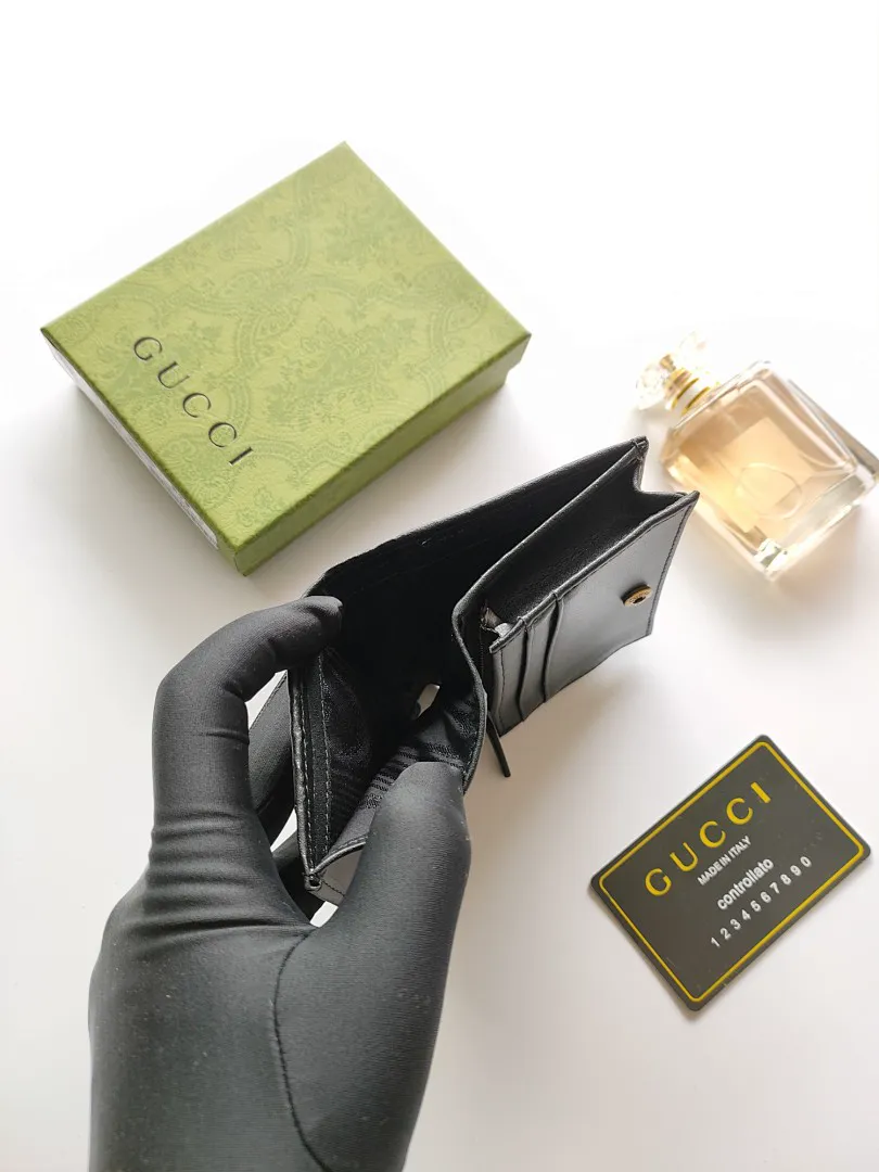 Gucci GCBB038 תמונה 8