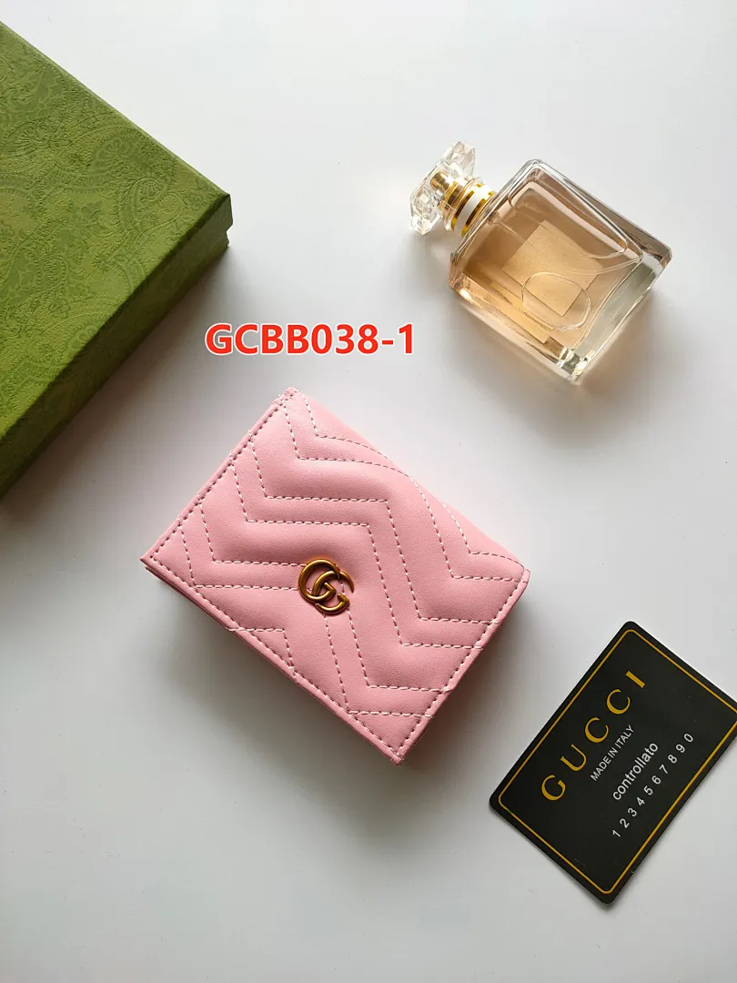 Gucci GCBB038 תמונה 9