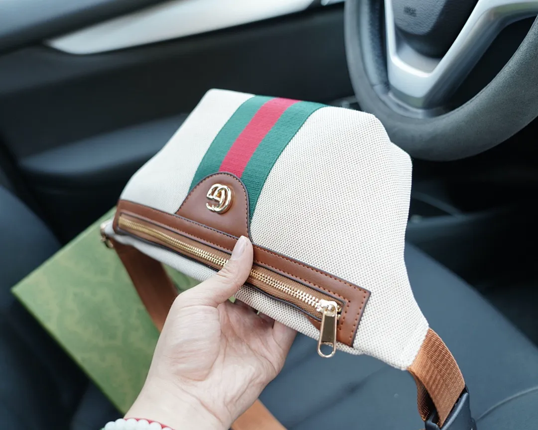 Gucci GCBB039 תמונה 10
