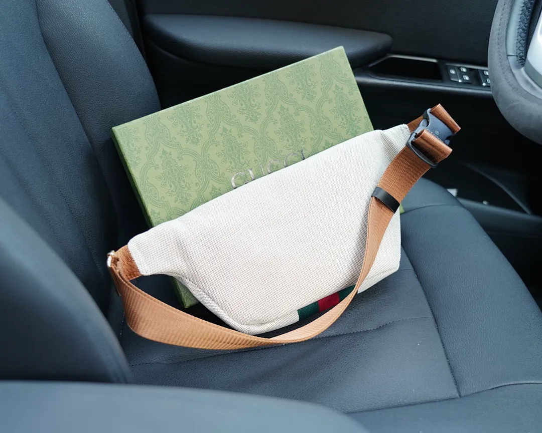 Gucci GCBB039 תמונה 11