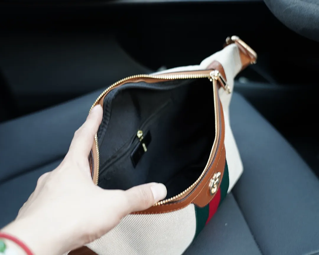 Gucci GCBB039 תמונה 12