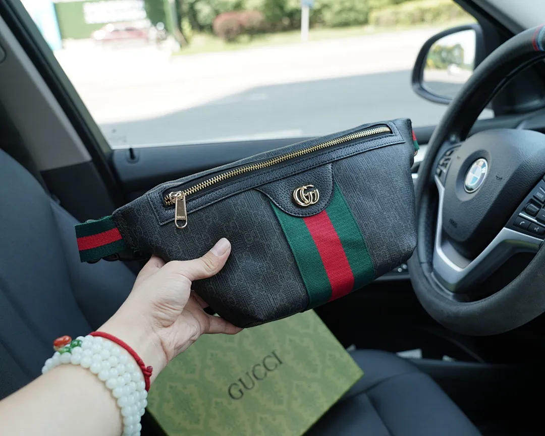 Gucci GCBB039 תמונה 13