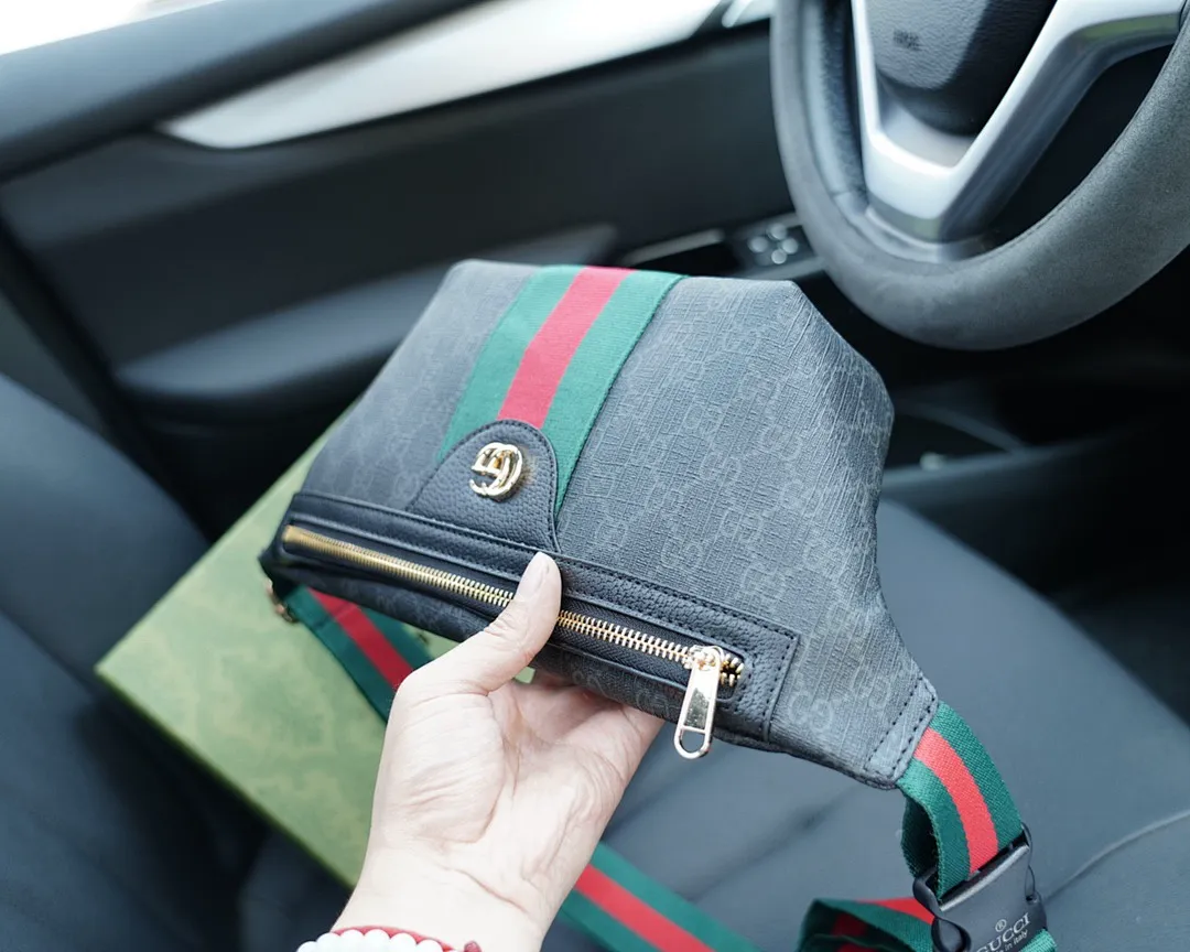 Gucci GCBB039 תמונה 14