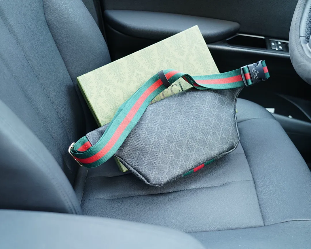 Gucci GCBB039 תמונה 15
