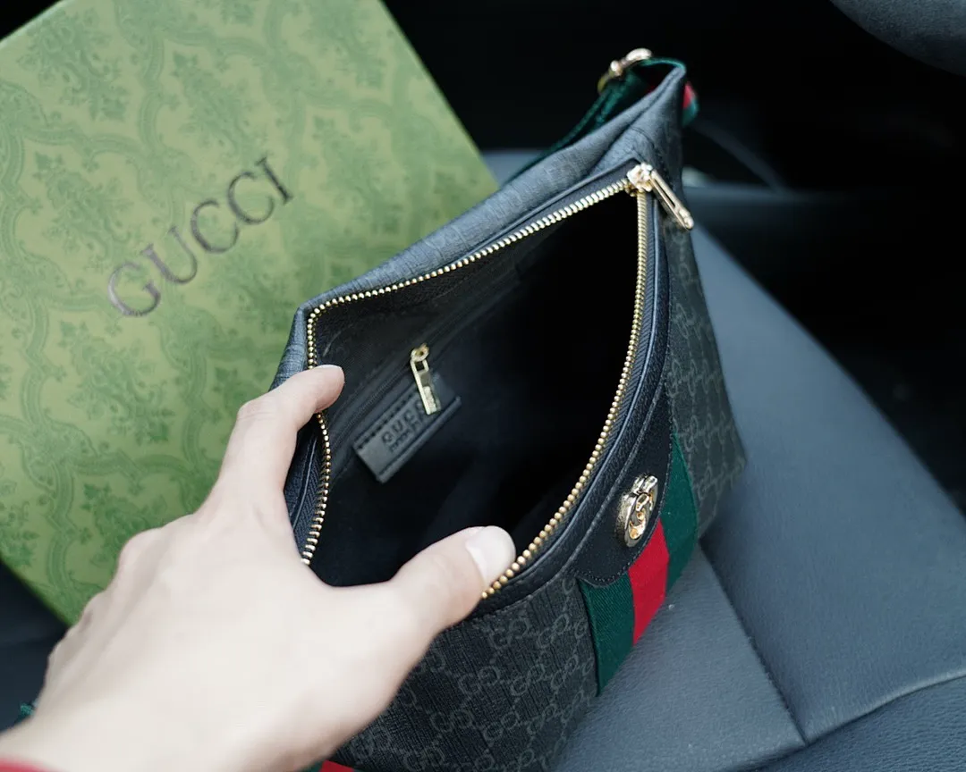 Gucci GCBB039 תמונה 16