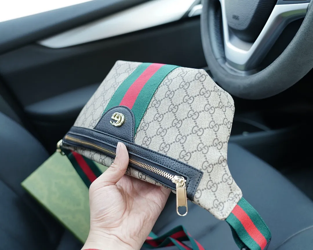 Gucci GCBB039 תמונה 18