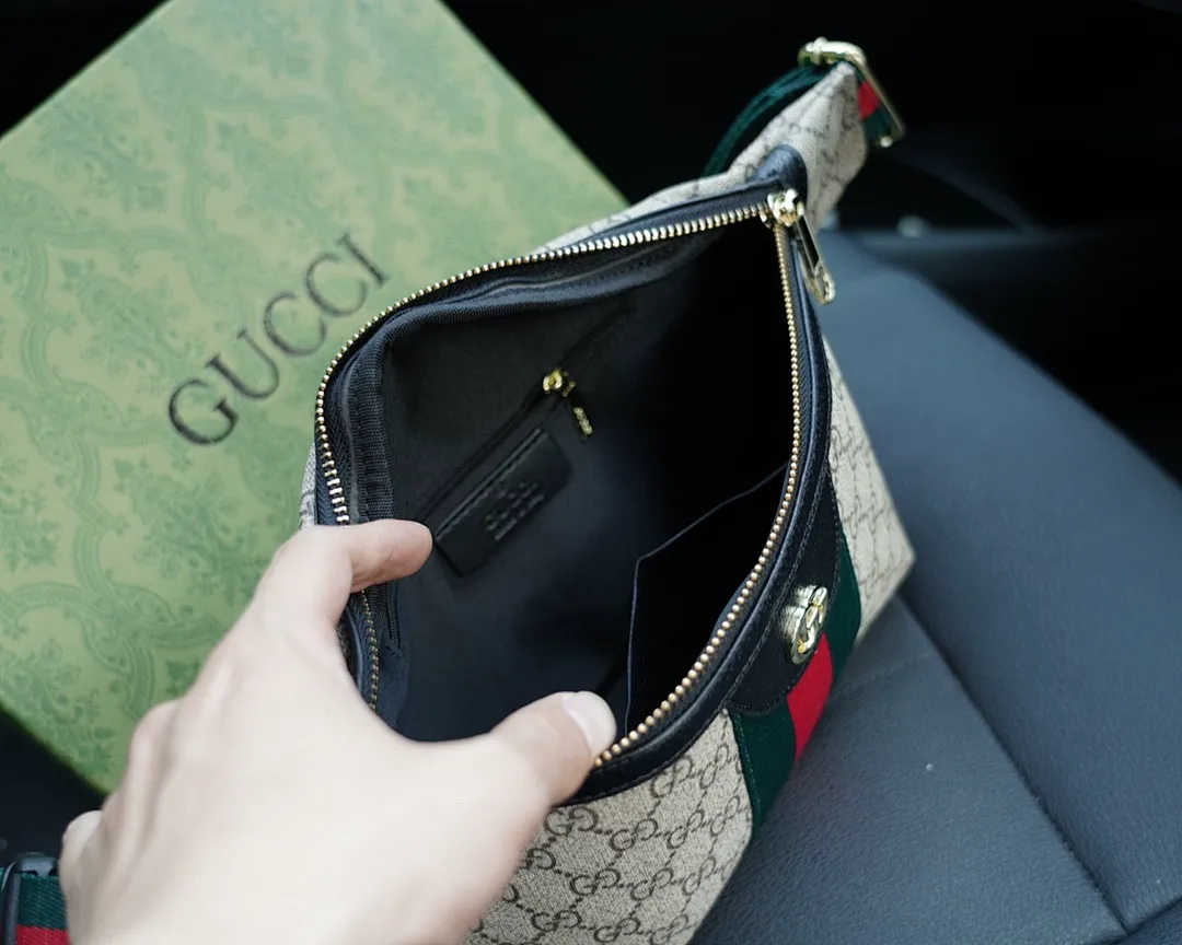 Gucci GCBB039 תמונה 19