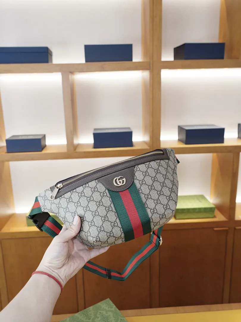 Gucci GCBB039 תמונה 2