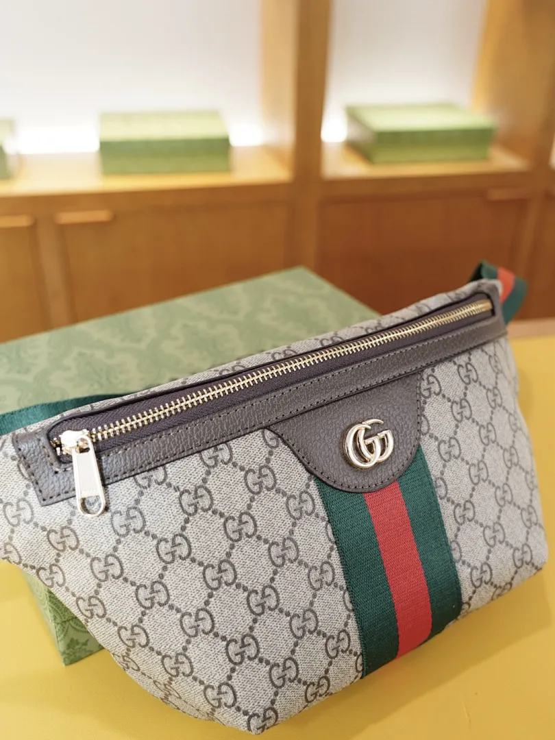 Gucci GCBB039 תמונה 3