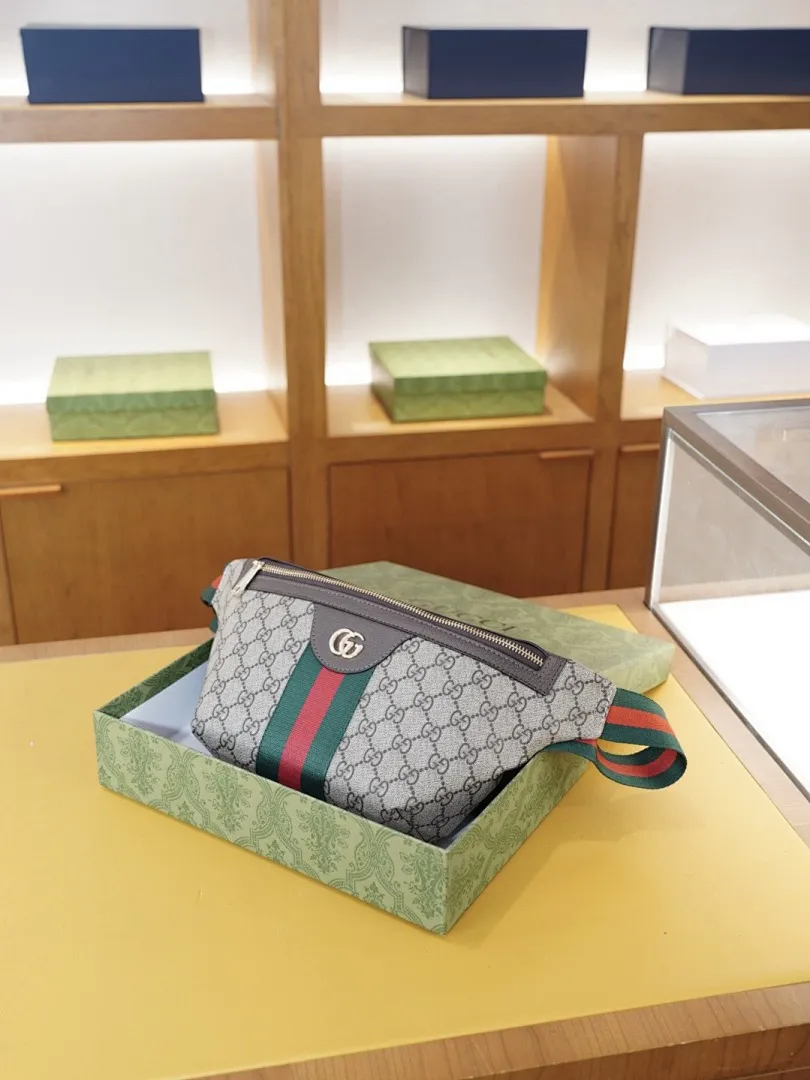 Gucci GCBB039 תמונה 4