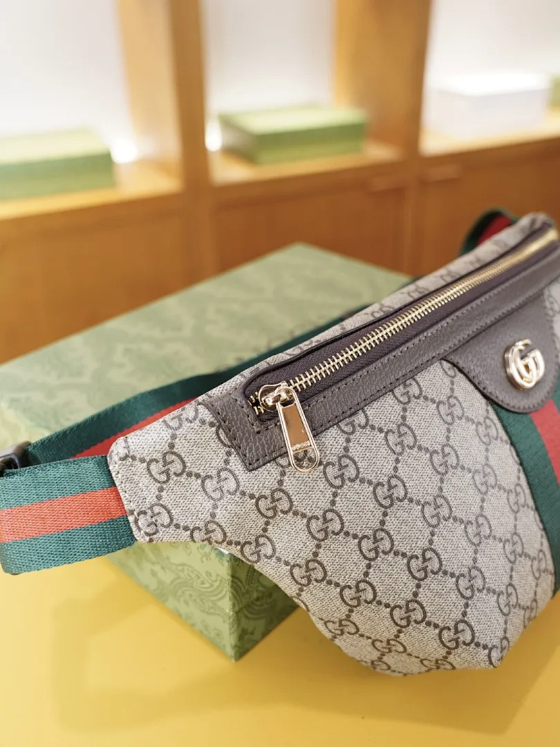 Gucci GCBB039 תמונה 5
