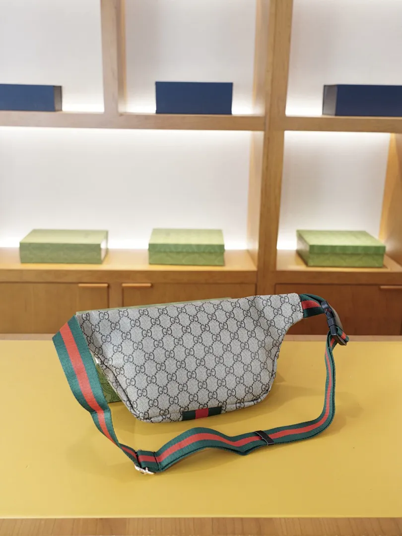 Gucci GCBB039 תמונה 6