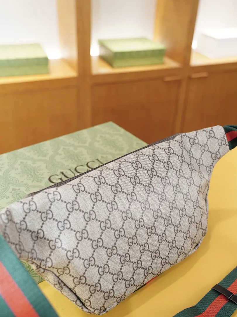 Gucci GCBB039 תמונה 7
