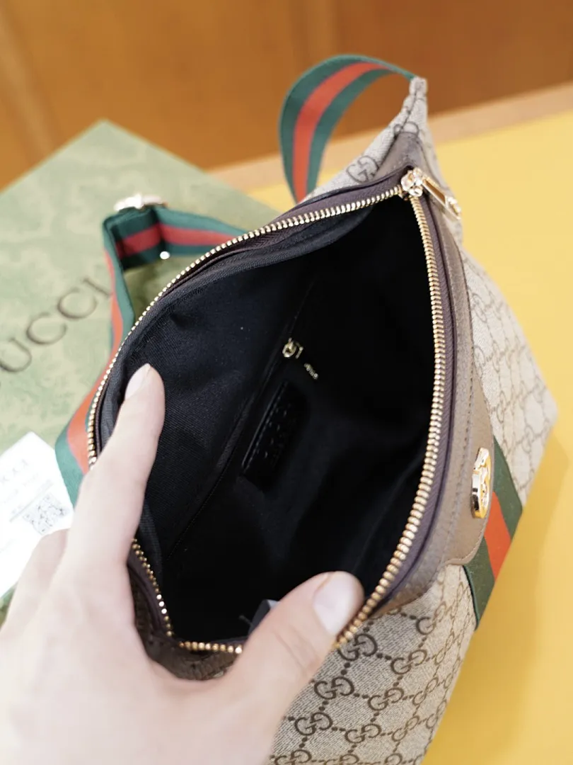 Gucci GCBB039 תמונה 8