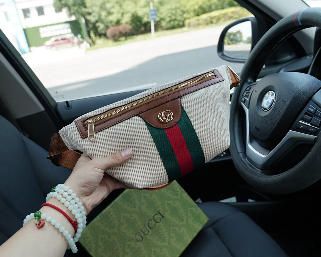 Gucci GCBB039 תמונה 9
