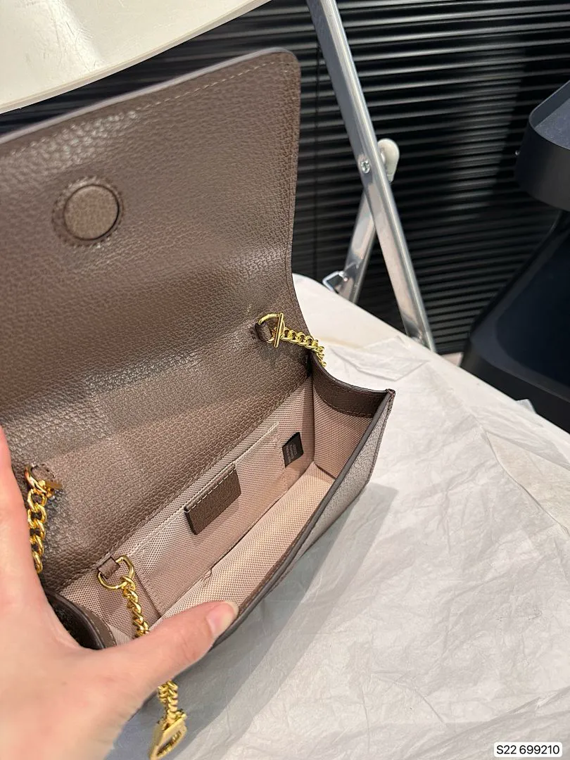 Gucci GCBB040 תמונה 10