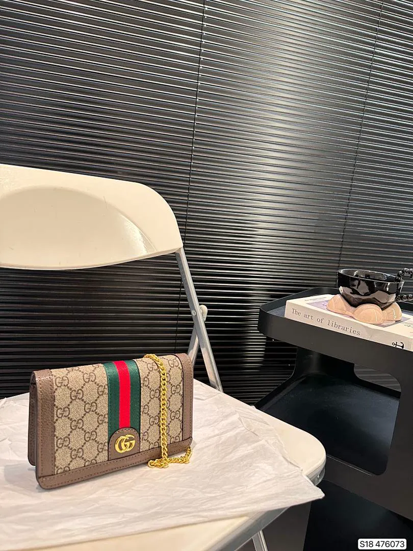 Gucci GCBB040 תמונה 2