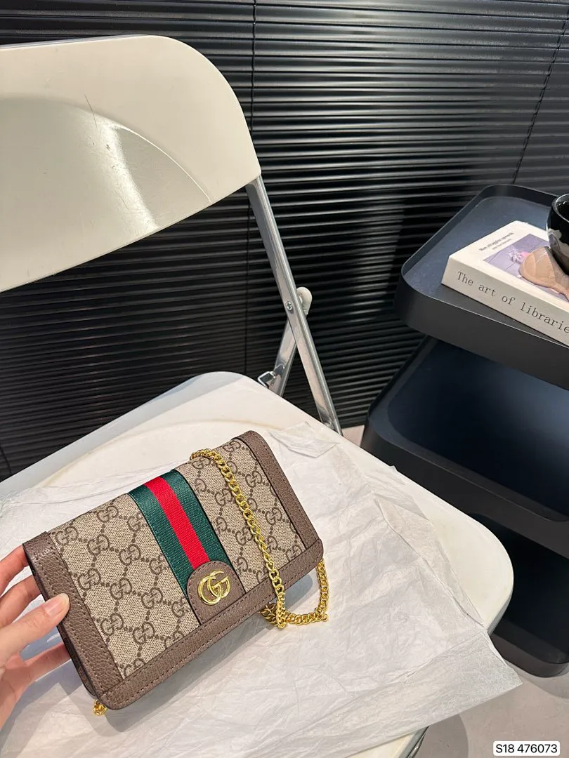 Gucci GCBB040 תמונה 3