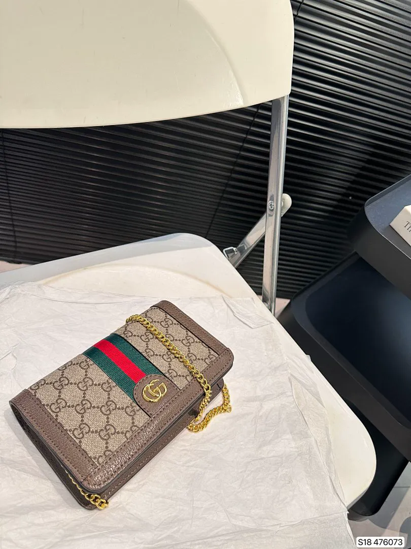 Gucci GCBB040 תמונה 4