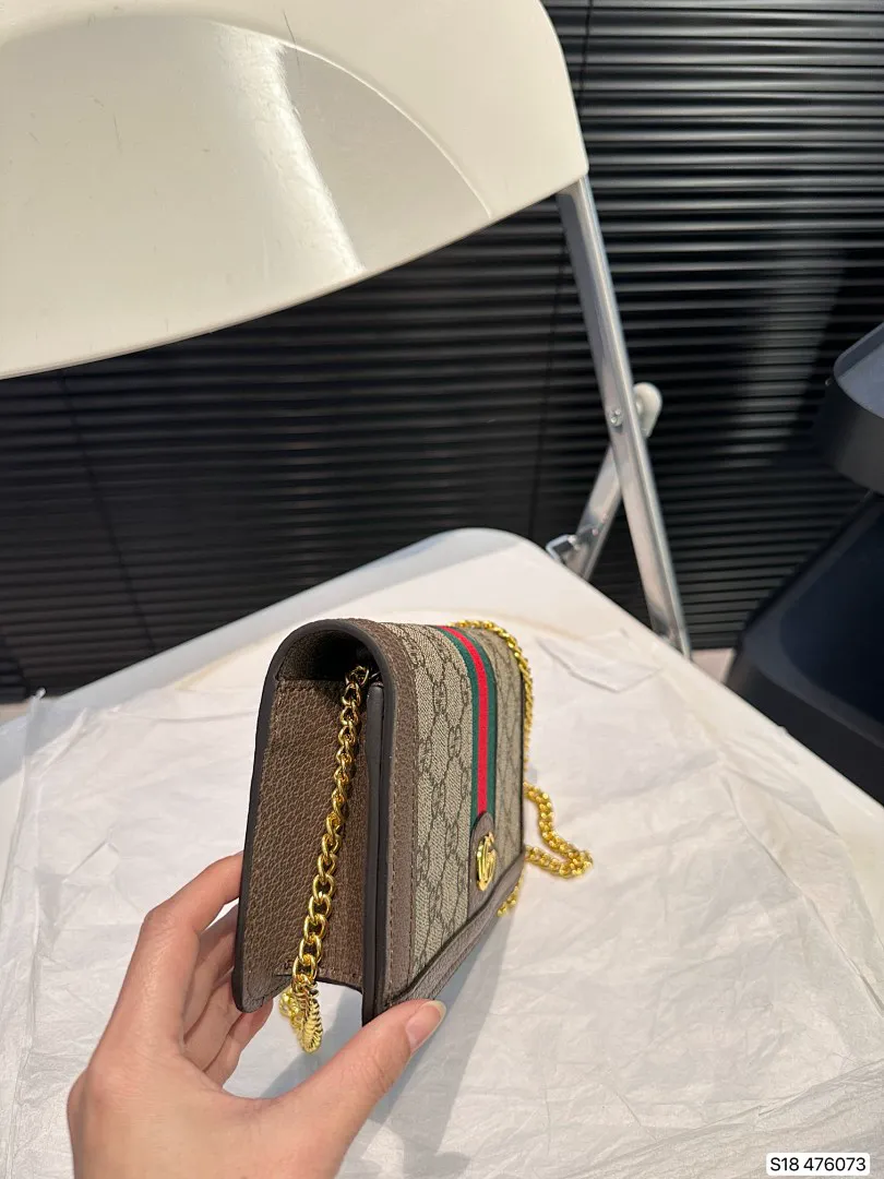 Gucci GCBB040 תמונה 5