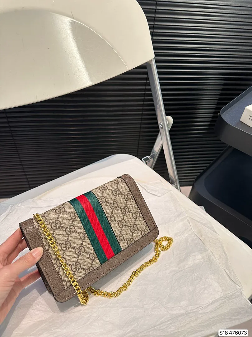 Gucci GCBB040 תמונה 6