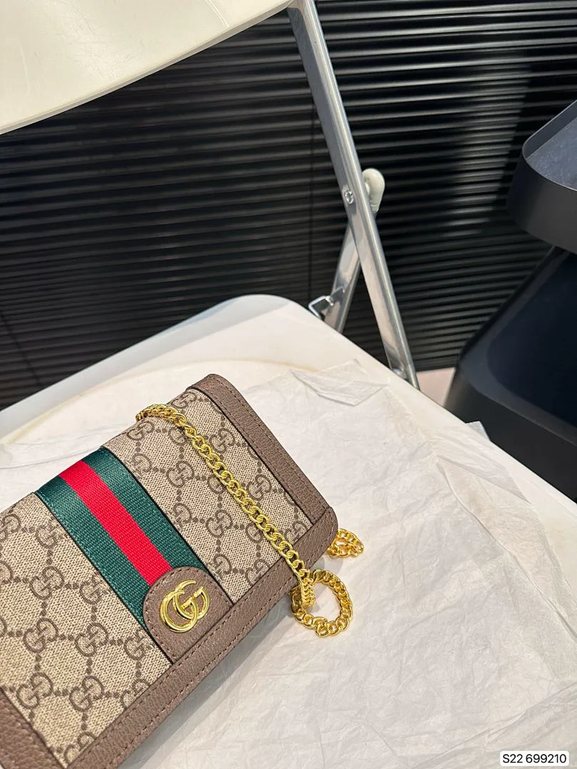 Gucci GCBB040 תמונה 8