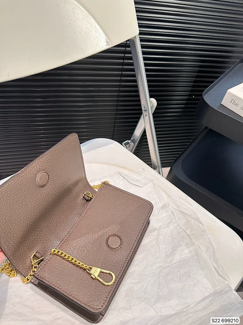 Gucci GCBB040 תמונה 9
