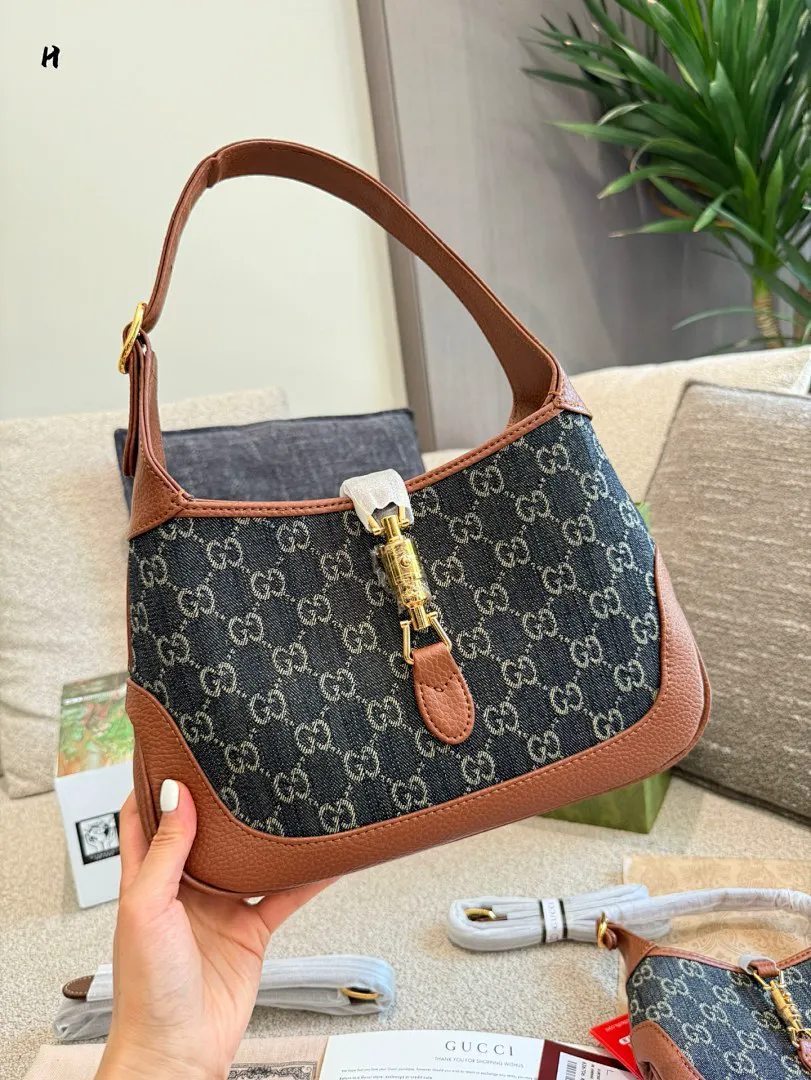 Gucci GCBB041 תמונה 10