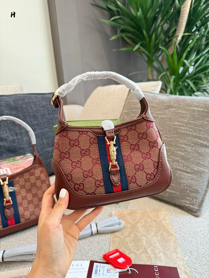 Gucci GCBB041 תמונה 11