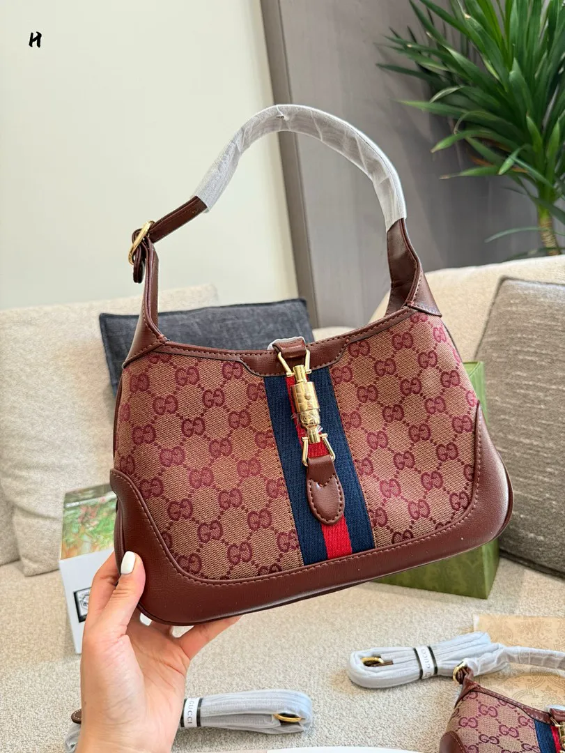 Gucci GCBB041 תמונה 12