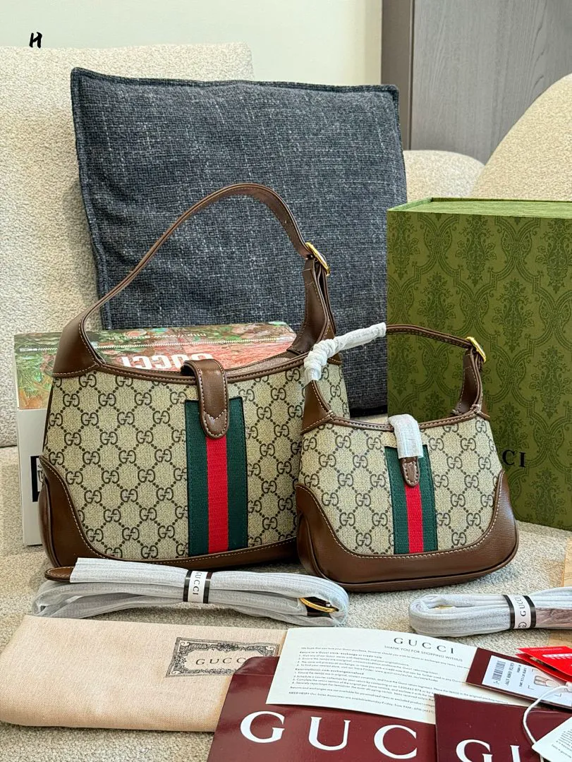 Gucci GCBB041 תמונה 2